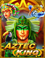 รีวิว เว็บ การ พนัน เว็บ ตรง ที่น่าสนใจ 2023