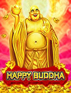 วิธีเล่น เว็บ การ พนัน ออนไลน์ 1688 ให้สนุกและได้กำไร