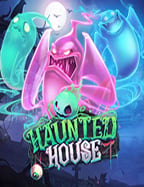 เล่นสนุกกับ เว็บ คา สิ โน 1688แทง บอล ผ่าน เว็บ พร้อมสูตร