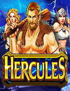 แนะนำ เว็บ การ พนัน ได้ เงิน จริง ที่คุณต้องลอง