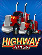 เว็บ การ พนัน เครดิต ฟรี สนุกได้แบบไม่ต้องลงทุน