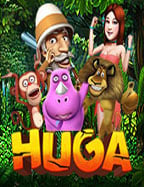 เว็บ การพนันออนไลน์ 1688royal casino ฝาก-ถอน ไม่จกตา