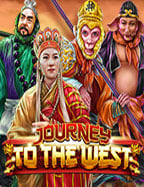 เว็บ การพนันออนไลน์ 1688royal casino ฝาก-ถอน เล่นง่ายแบบอลัง