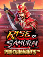 แนะนำเว็บ คา สิ โน 1688แทง บอล ผ่าน เว็บ พร้อมวิธีเล่น