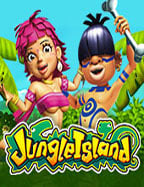 เว็บ คา สิ โน 1688แทง บอล ผ่าน เว็บ รีวิว ที่ต้องลอง