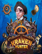 เว็บ คา สิ โน ต่าง ประเทศปั่น กงล้อ เครดิต ฟรี ด้วยเทคนิคง่ายๆ