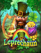 เว็บ การ พนัน เว็บ ตรง ทดลองเล่นสนุกจริง