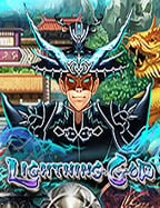 เว็บ คา สิ โน ฝาก 300 รับ 600 เล่นง่ายได้เงินจริง