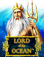 สูตรเว็บ การ พนัน ได้ เงิน จริง ที่คุณไม่ควรพลาด