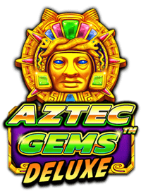 วิธีเล่น แอ ป สล็อต โจ๊ก เกอร์ สนุกได้ทุกที่