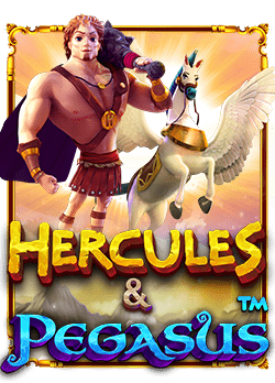 แอ ป พนัน ออนไลน์ ที่คุณไม่ควรพลาด!