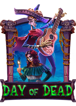 รีวิว แอ ป พนัน ออนไลน์ ทดลองเล่นสุดมัน ไม่ควรพลาด