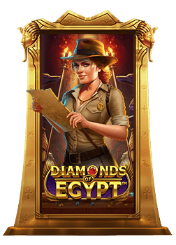 รีวิว แอ ป สล็อต เงิน จริง เครดิต ฟรี สนุกสุดมันจาก NetEnt