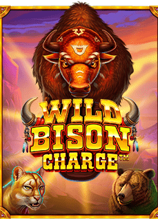 เปิดกลยุทธ์ แอ ป สล็อต เครดิต ฟรี สุดมัน