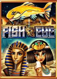 แอ ป สล็อต ฟรี เครดิต ทดลองเล่น เกมใหม่จาก Joker Gaming