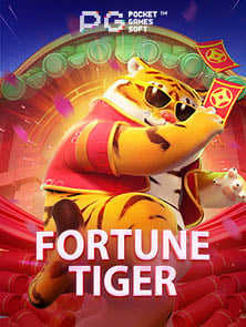 แอ ป เกม pg วิธีเล่นที่คุณไม่ควรพลาด