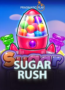 แอ ป เกม pg ทดลองเล่น ลุ้นสนุกทุกคลิก!