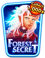 แอ ป slotxo: สูตรเด็ดยิ่งใช้ยิ่งได้