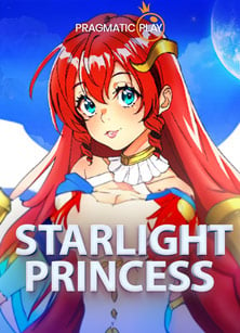 แอ ป สล็อต ได้ เงิน จริง วิธีเล่นแบบมืออาชีพ