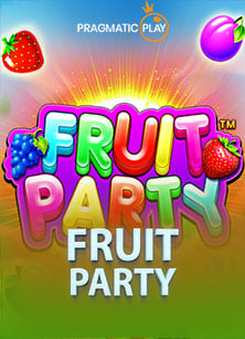 แอ ป ส ปิ น ฟรี เกม หมู: รีวิวสุดมันส์จาก Pragmatic Play