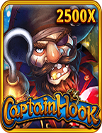 pg slot ล่าสุด กับความตื่นเต้นในเกมสล็อตทดลองเล่น