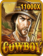 รีวิว pg slot วอ ล เลท ตัวจริงเสียงจริง!