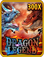 pg slot วอ ล เลท วิธีเล่นให้ชนะอย่างมือโปร